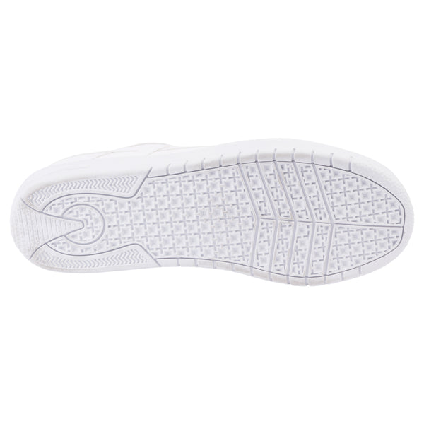 TENIS Panam - 010290-10 - BLANCO - 22/25