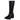 BOTA FRATELLO - 3810 - NEGRO - 22/26