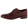 ZAPATO Fratello - 59601 - CAFE - 25/29