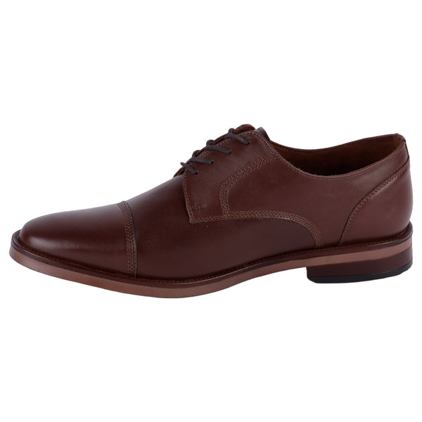 ZAPATO Fratello - 59601 - CAFE - 25/29