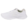 TENIS PIRMA - 8500 - BLANCO - 22/26