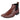 BOTA Fratello - 2010 - CAFE - 25/29