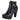 BOTA FRATELLO - 0950 - NEGRO - 22/26