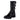 BOTA FRATELLO - B106 - NEGRO - 22/26