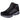 BOTA FRATELLO - 2449 - NEGRO - 25/29