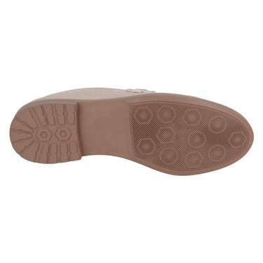 Mocasines Color Late Fratello Para Mujer 0084
