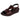 SANDALIA BARCASSI DAMA - 1705 - SHEDRON - 23/27