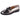 ZAPATO Fratello - 1277 - ONIX - 22/26