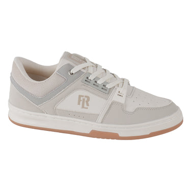 Tenis Urbanos Fratello Color Gris para Hombre 2090