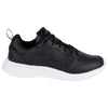 TENIS PIRMA - 8507 - NEGRO - 22/27