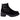 BOTA FRATELLO - 4011 - NEGRO - 22/26