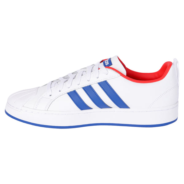 TENIS ADIDAS - GY1913 - BLANCO AZUL - 25/29