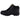 BOTA FRATELLO - 0775 - NEGRO - 25/29