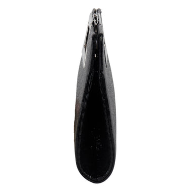Bolso de Mano Fratello Color Negro para Mujer MD-6290