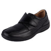 ZAPATO FLEXI - 415901 - NEGRO - 25/29