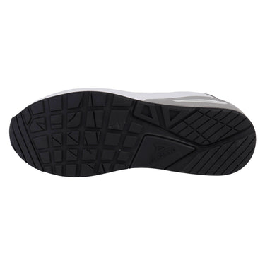 Tenis Urbanos Pirma Color Blanco Para Hombre 5076