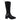 BOTA FRATELLO - 5055 - NEGRO - 22/26