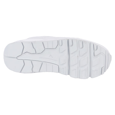 Tenis Deportivo Color Blanco Pirma Para Mujer 5503
