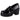 ZAPATO FRATELLO - 7010 - NEGRO - 22/26