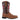 BOTA FRATELLO - 277-5 - COBRE - 22/26