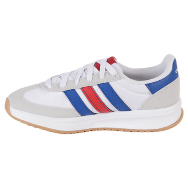 Tenis Casual Run 72 Adidas Color Blanco para Hombre JI4693
