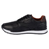 TENIS Fratello - 2004 - NEGRO - 25/29