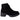 BOTA FRATELLO - 25733 - NEGRO - 22/26