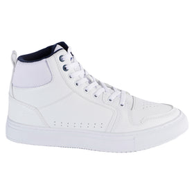 TENIS Fratello - 0590 - BLANCO MARINO - 25.5/29