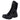 BOTA FRATELLO - B-006 - NEGRO - 22/25