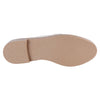 BALERINA Fratello - 20722-A - LATE - 22/26