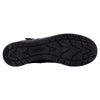 ZAPATO Fratello - 2050 - NEGRO - 22/27