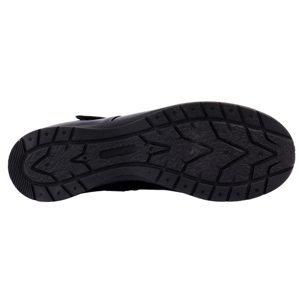 ZAPATO Fratello - 2050 - NEGRO - 22/27