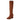 BOTA Fratello - 0014 - MELLE - 23/26