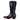BOTA MAQUECH - 8008 - NEGRO VINO - 22/26