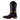 BOTA FRATELLO - 1030 - NEGRO - 22/26
