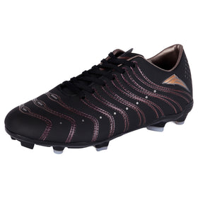 TENIS Fratello - 0042 - NEGRO COBRE - 22/25