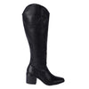 BOTA Fratello - 9850 - NEGRO - 22/26