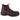 BOTA FRATELLO - 0C-70C/POLIAMID - CAFE - 25/29