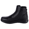 BOTA Fratello - 4900 - NEGRO - 22/26