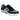 TENIS MINECRAFT - MI3071 - NEGRO - 18/21.5