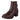 BOTA FRATELLO - 3807 - MOKA - 22/26