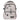 MOCHILA FRATELLO - 1069 TEXTIL - LATE