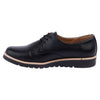 ZAPATO Fratello - 9582 - NEGRO - 22/26