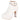 BOTA Fratello - 0911 - LATE - 23/26