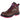 ZAPATO Fratello - 2686C/POLIAMIDA - CANELA FIUSHA - 22/26