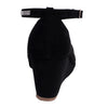 ZAPATILLA Fratello - 0556 - NEGRO - 22/26
