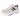 TENIS FRATELLO - 9281 - LATTE NEGRO NATURAL - 22/26
