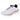 Tenis Deportivos Running Pirma Color Blanco Y Rosa Para Mujer 8018