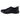 ZAPATO FLEXI - 102015 - NEGRO - 22/26