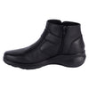 BOTA VERDE TABACO - 8010 - NEGRO - 23/26